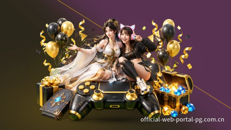 pg游戏今日比赛直播，高清流畅